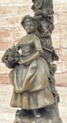 Bild 5 von 10