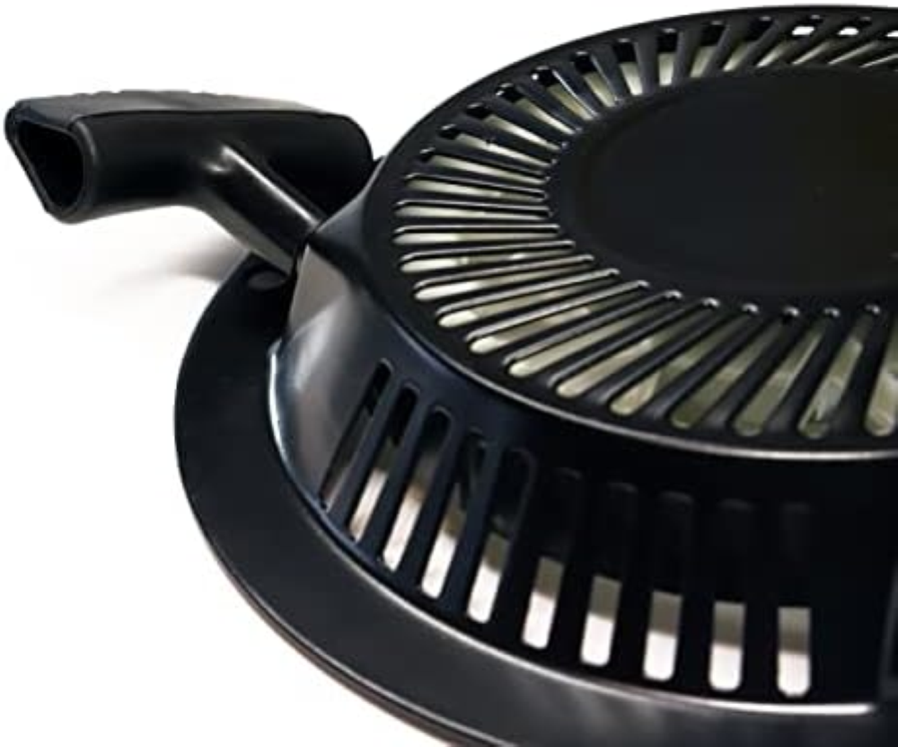 HOLZER Avviatore a fune per tosaerba HECHT 5060