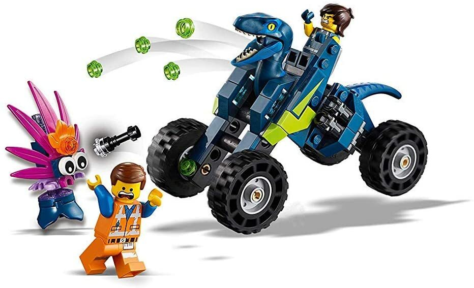 レゴ　ズーマー　オーダーページ HONDA ズーマー風 LEGO互換 450ピース(新品未組立)｜Yahoo!フリマ（旧