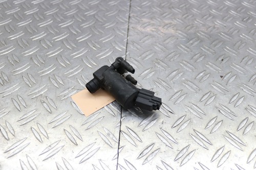Ford Mondeo IV Original  Waschwasserpumpe Wischwasserpumpe 1S7117K624-FE