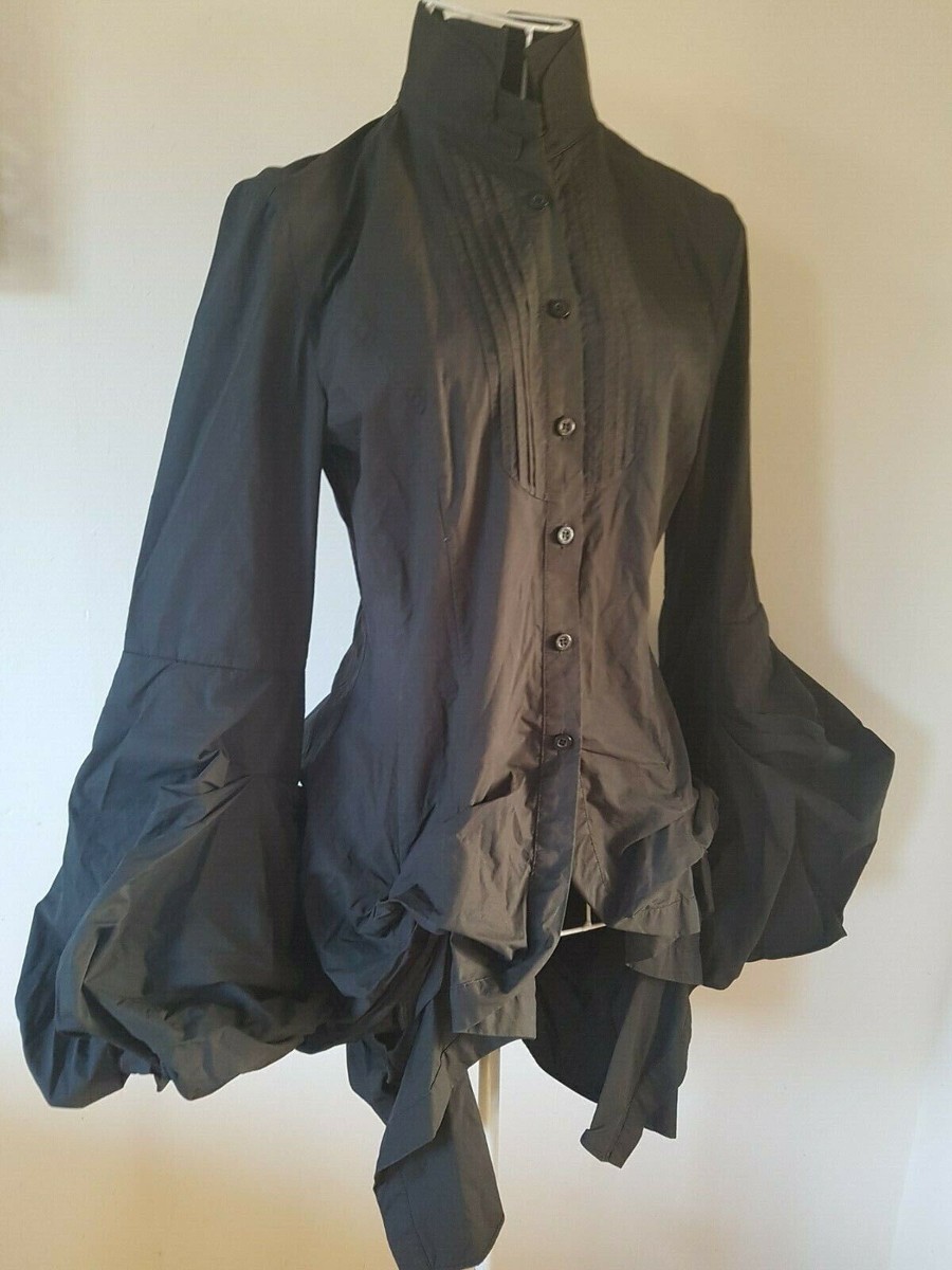 オールセインツ AllSaints Katarina Tank レディース シャツ トップス Black 楽天市場】(取寄) オールセインツ レディース カタリナ タンク