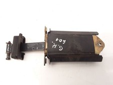 Verin de hayon / de capot Mercedes 250