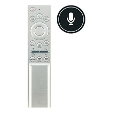 BN59-01327A BN59-01346A Replace Voice Remote for Samsung TV Q800T QN65Q850TAF