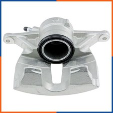 Bremssattel vorne links für SKODA | 3C0615123