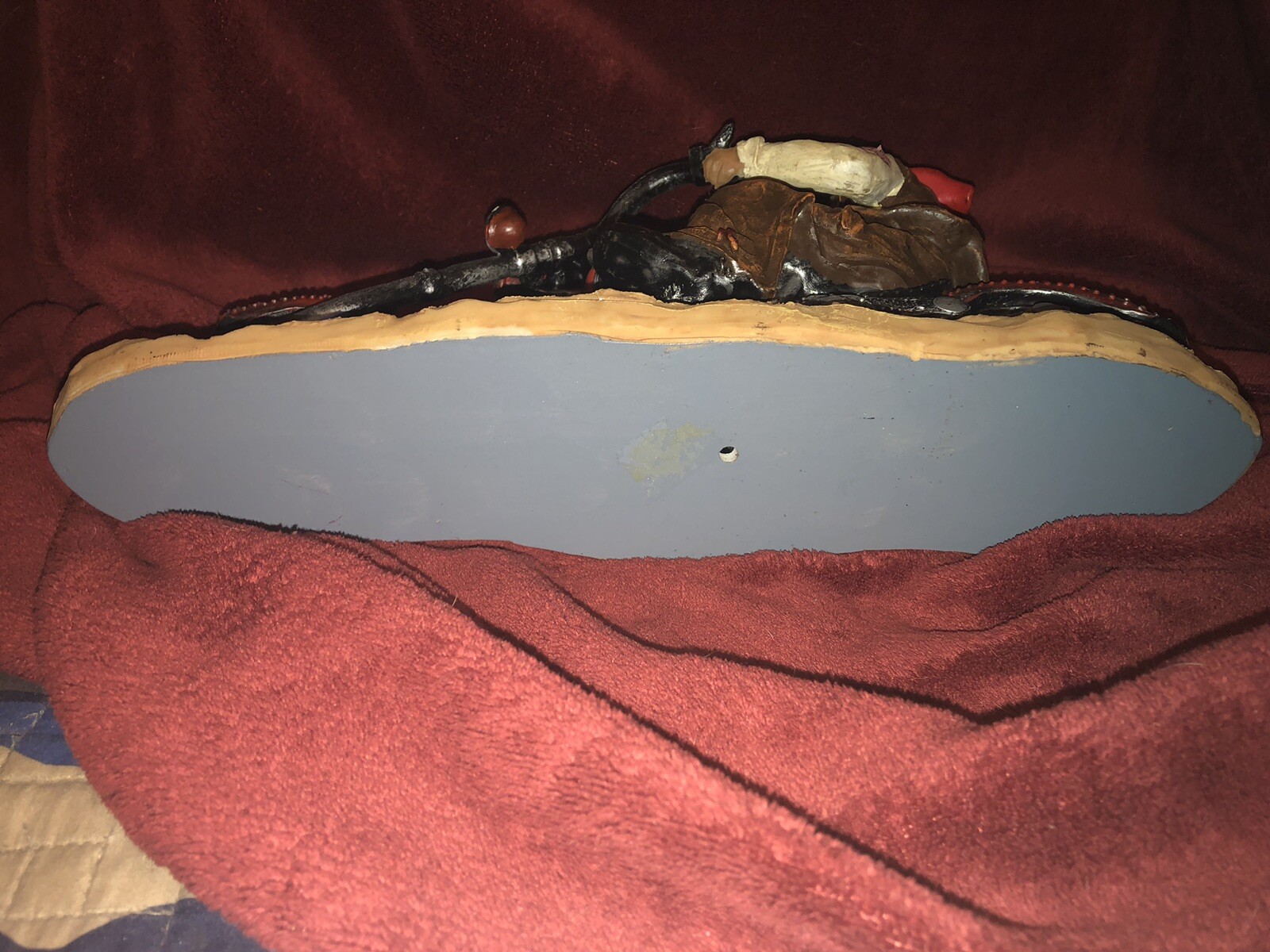 Picture 6 of 6