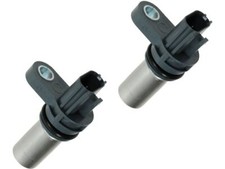 Kit de sensor de posición de árbol de levas y cigüeñal 97SW36F para Nissan Sentra 2002-2006