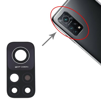 VETRO TEMPERATO WIGENTO Pellicola Protettiva in per Xiaomi 15T 5G | 2 Pezzi
