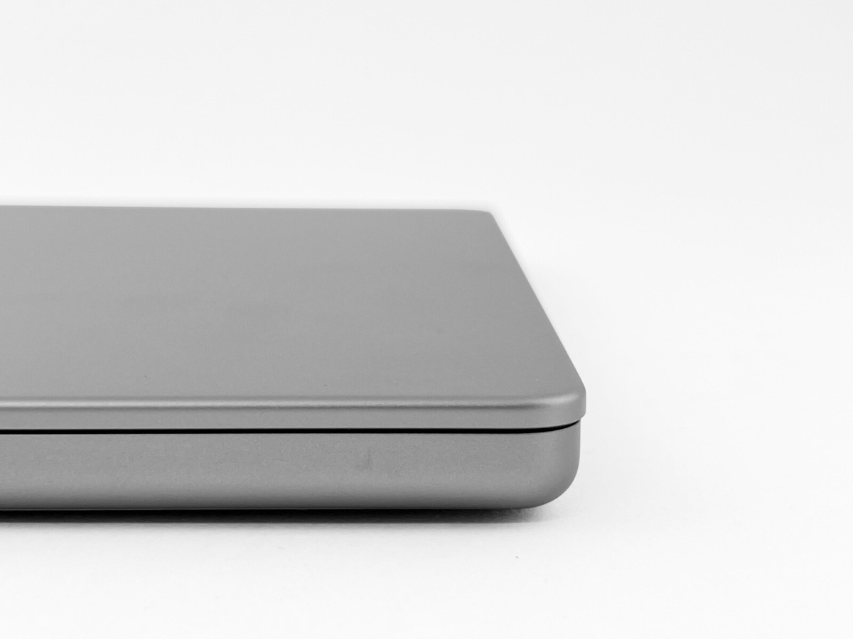 2023 Apple MacBook Pro 14-inch M2 Pro 12-Core 16GB 1TB SSD 2023 Apple MacBook Pro 14-inch M2 Pro 12-Core 16GB 1TB SSD