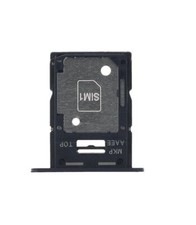 For Samsung Galaxy A15 5G A156 SIM Tray Black Micro SD Slot Replacement