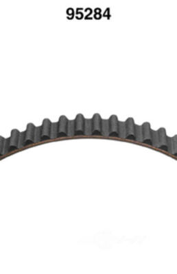 Engine Timing Belt Dayco 95284 | eBay