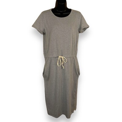 bias cut long dress Mood cut Maxi dress Lace Miraan Store Miraan Cotton Color:Soft Off White / Natural White (Pictured) cf-color-white