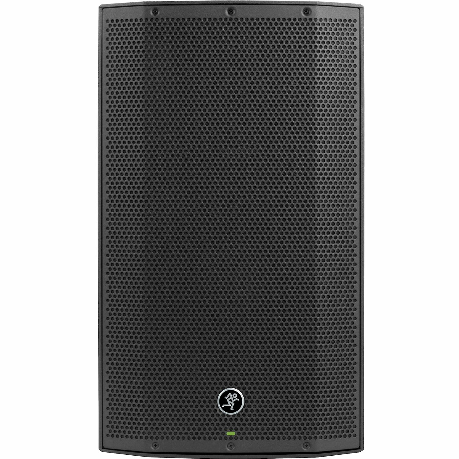 mackie thump 12 bluetooth