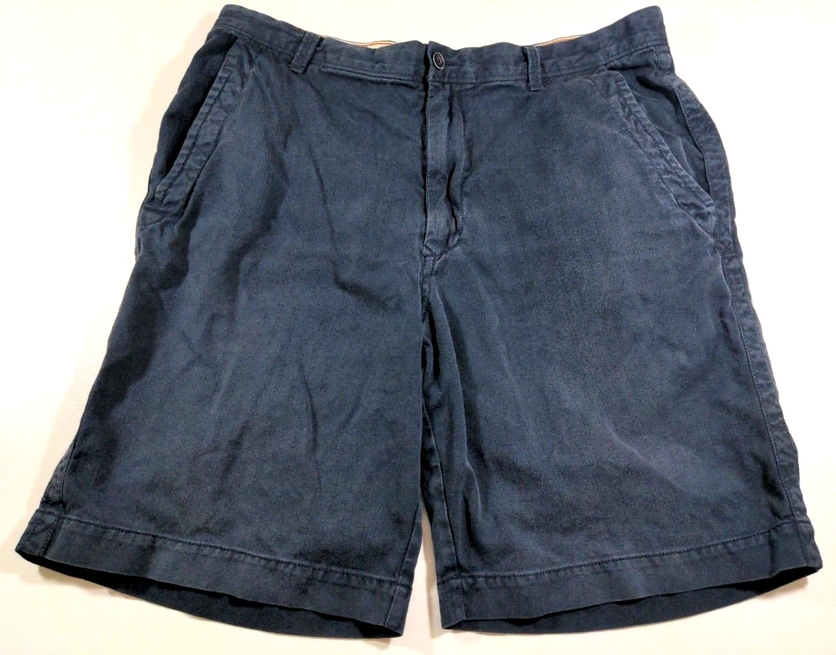 Size 35 deals shorts