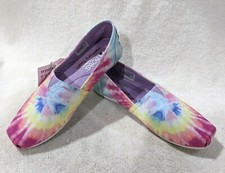 bobs plush cats rule