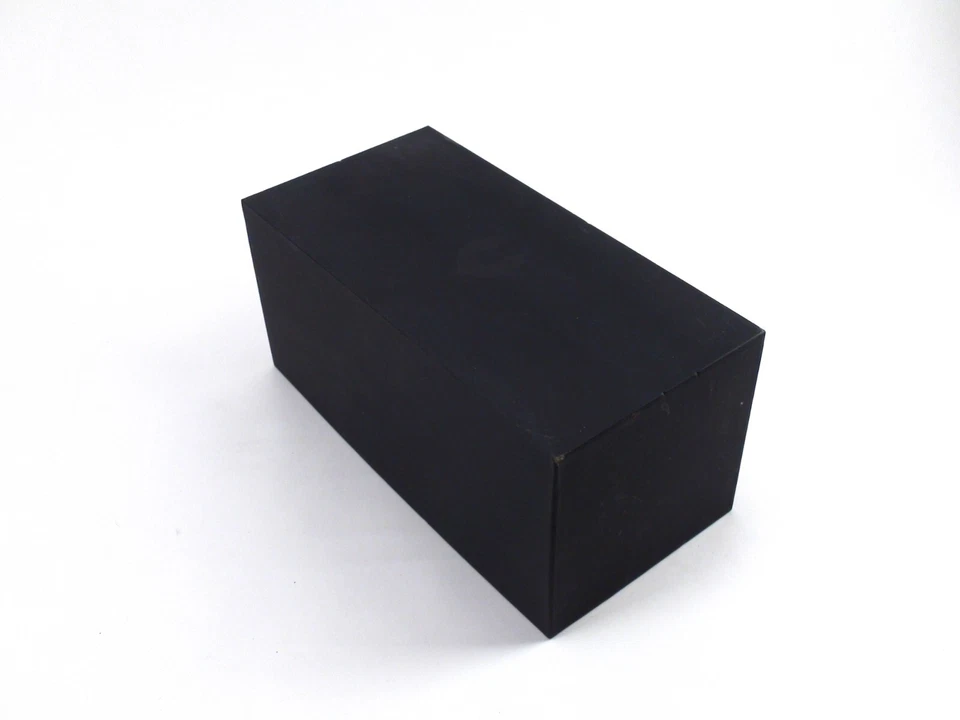 Canary Pro All-In-One Security Camera CAN100USBK In Box - Please Read - Image 3 of 4