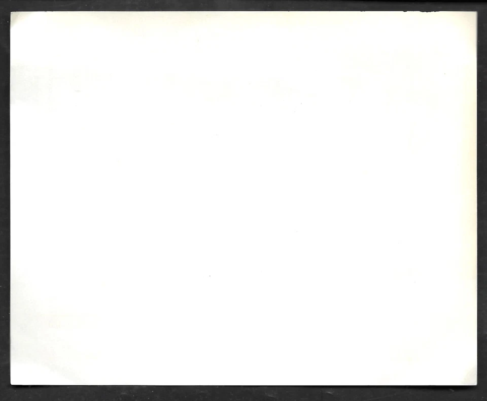 RAS al KHAIMA 1968 JFK FIGHTING FOR HUMAN CIVIL RIGHTS IMPERF 3 STAMP MINI-SHEET - Image 2 of 2