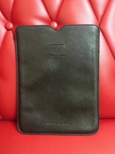 Marc Jacobs Synthetic Leather Tablet & eReader Cases, Covers & Keyboard Folios
