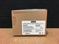 Lenovo 300gb 15k 6gbps Sas 2.5 G3hs Hard Drive Server Zz 00aj081 Lenovo 300gb 15k 6gbps Sas 2.5 G3hs Hard Drive Server Zz 00aj081