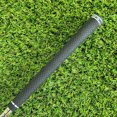 Left-Handed Cobra F-Max Offset 3-Wood 16º Reg-Flex Superlite 60g Graphite 43" - Picture 15 of 16