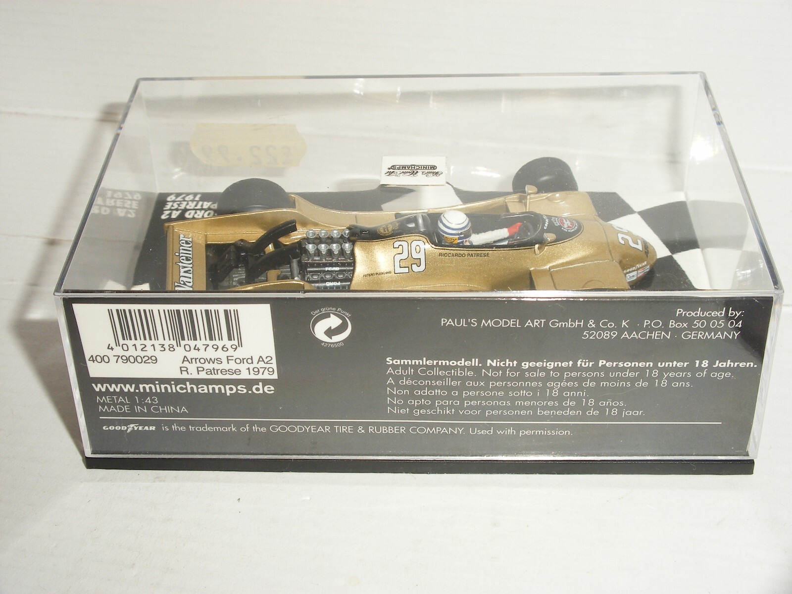 Picture 4 of 4