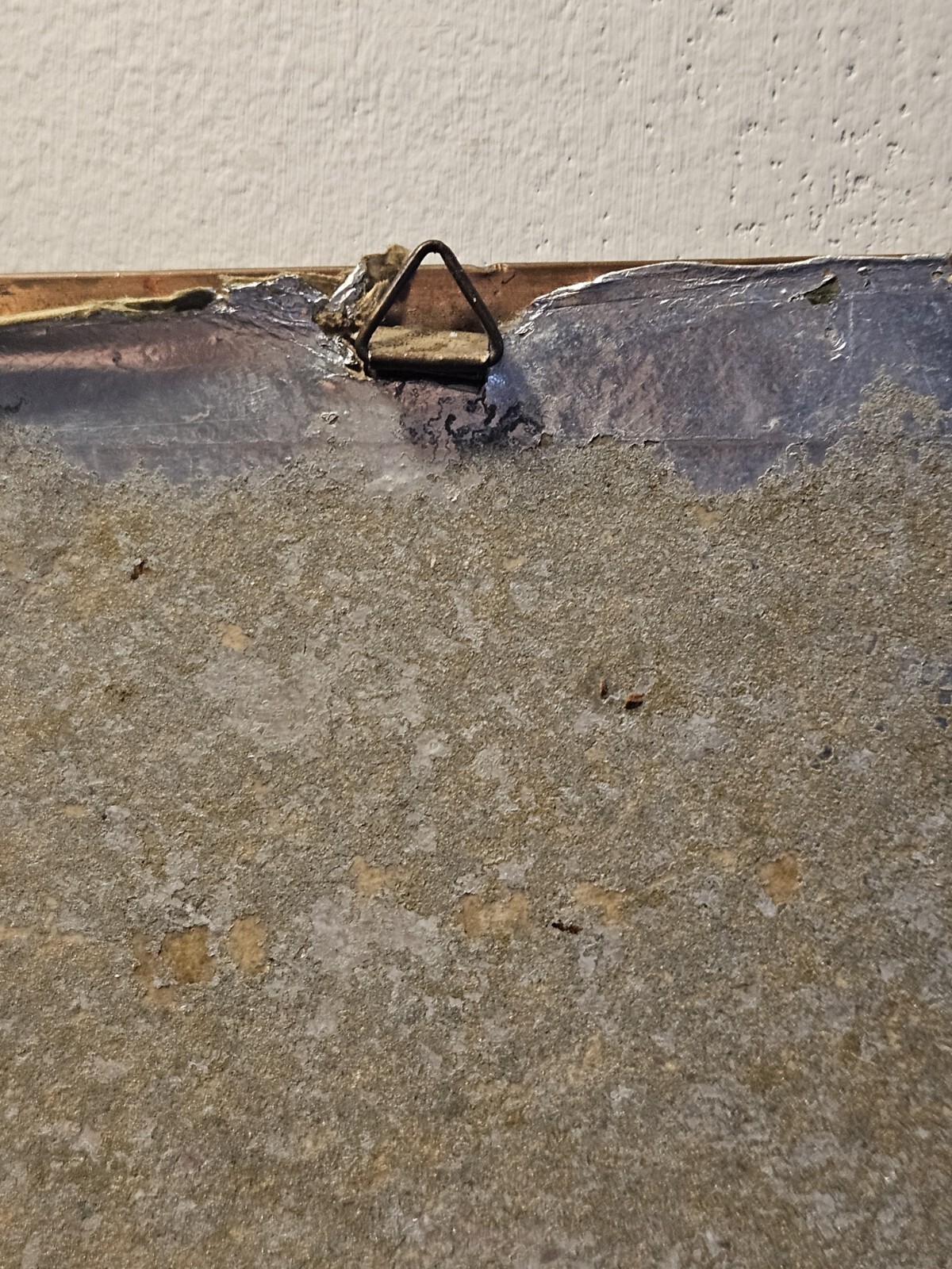 Bild 12 von 24