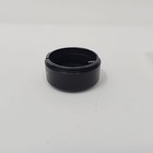 Foto 5 di 8