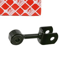 febi Koppelstange FüR Mercedes Sprinter 901-903 VW LT 28-35 2 LT 28-46 2 Hinten