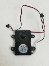 Acer Aspire 5532-5535 Left Right Speakers Set