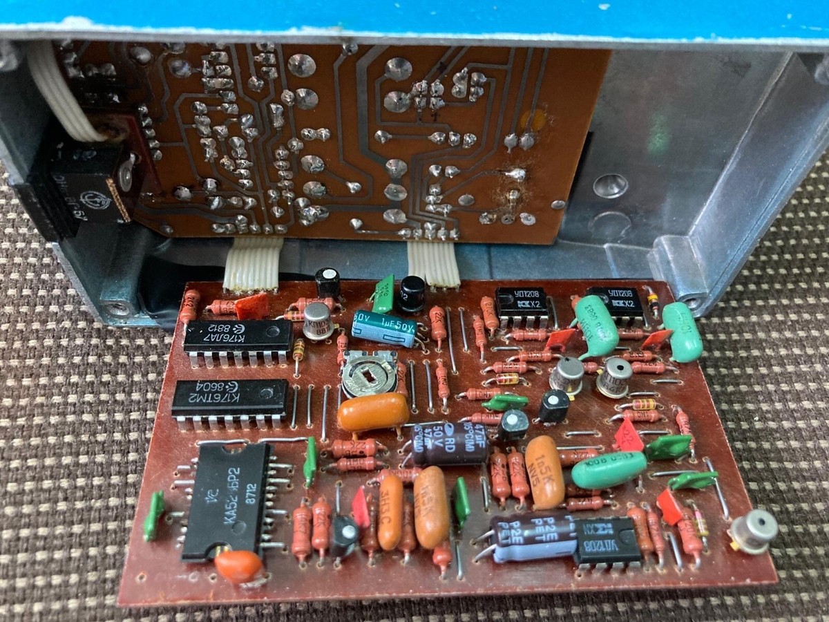 YAMAHA ベースアンプ Yahoo!オークション - YAMAHA B100III 動作品 ヤマハ ベース