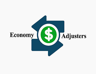 Economy Adjusters