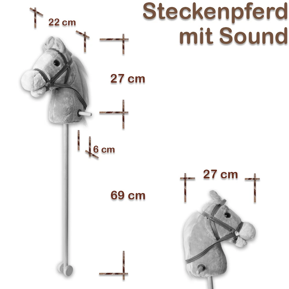 Bild 4 von 7
