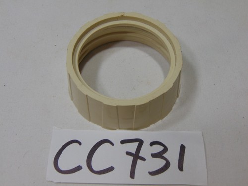 GENERAL ELECTRIC GE FOOD PROCESSOR D1FP1-4200 REPLACEMENT PART-STEM NUT
