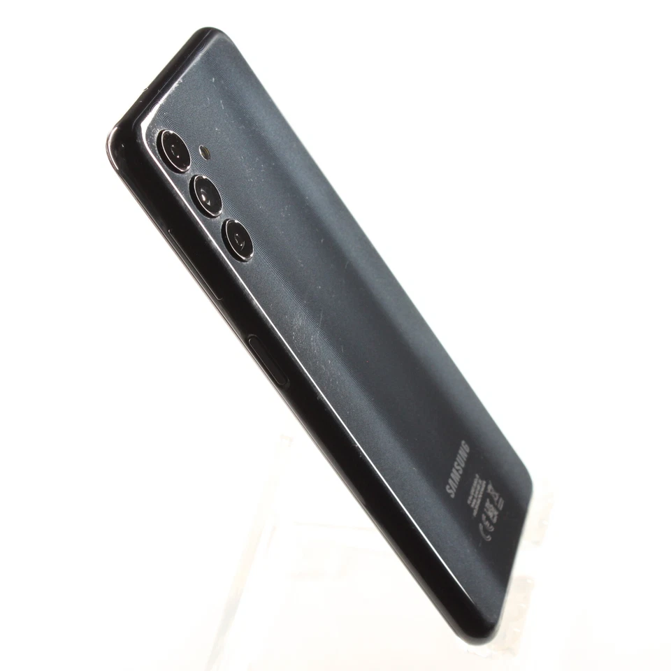 Samsung Galaxy A04s · 64GB, photo 2 sur 2