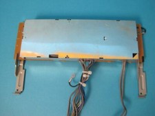 REPLACEMENT RP-30 1-622-741-15 BOARD FOR SONY BVU-950 VIDEO CASSETTE RECORDER