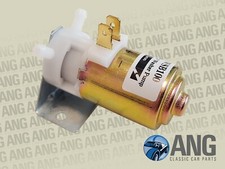 TRIUMPH SPITFIRE 1500 1979-1980 LUCAS 12v WINDSCREEN WASHER PUMP (GWW125)