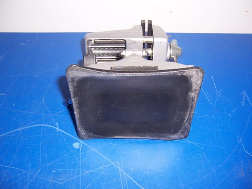 13643 PanaVise Schraubstockgriff - Bild 5 von 6