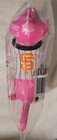 Bild 4 von 5