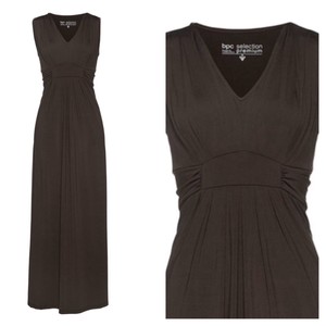 summer dresses bonprix