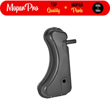 1954 1955 Kaiser Brand New Reproduction Fuel Tank Gas Tank Fits All Models 1954 1955 Kaiser Brand New Reproduction Fuel Tank Gas Tank Fits All Models
