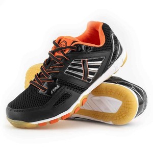 table tennis footwear