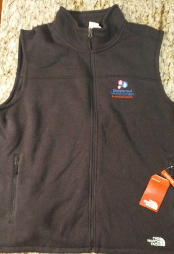 Universal Creative Concepts 3XL 