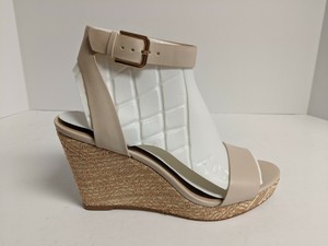 aldo unaliviel wedge