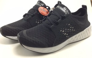 new balance 990 sport v2 preto