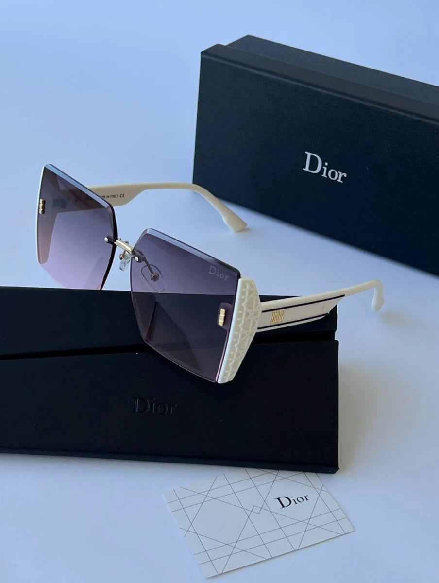 Dior Homme Men's Sunglasses for sale - eBay