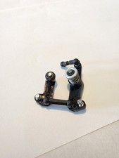 Vintage RC Team Associated RC10 B2 B3 T3 Stee...