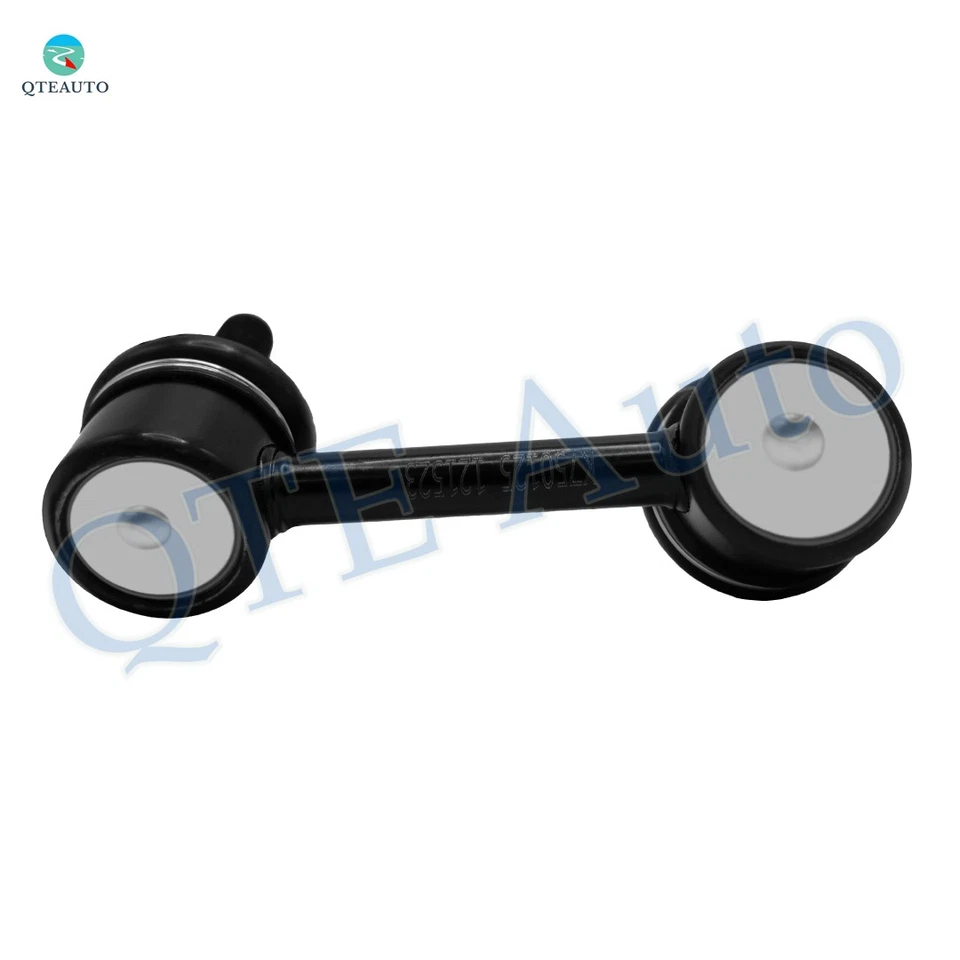 Set of 4 Rear Sway Bar Link-Shock Absorber For 2013-2019 Acura ILX - Image 2 of 4