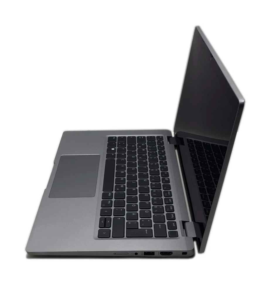 Dell Latitude 5330 · i7-1265U · 16GB · 512GB, Foto 4 von 5