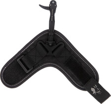 Trophy Ridge Apprentice Release