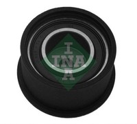 INA 532 0039 10 Umlenk-/FüHrungsrolle Steuerkette Zahnriemen FüR Buick