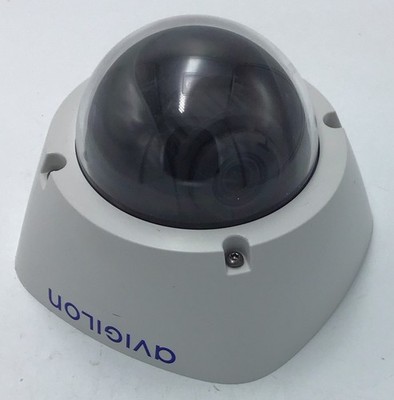 Aviglon 3.0C-H4A-D1 Dome 50' IR Network Security Camera D561
